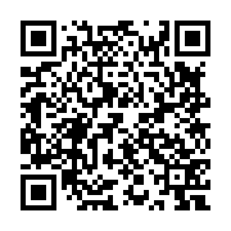 QR code for YPS873