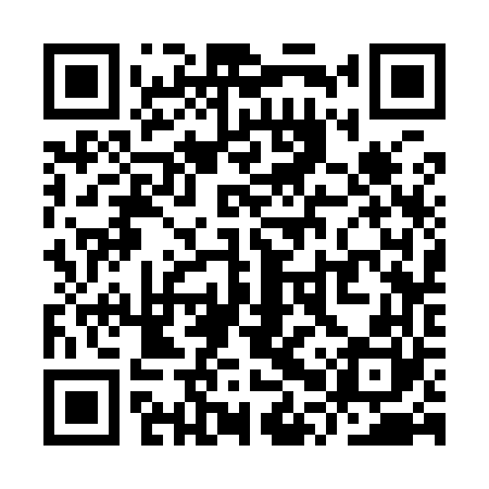 QR code for YPS960