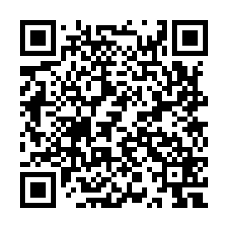 QR code for YPS969