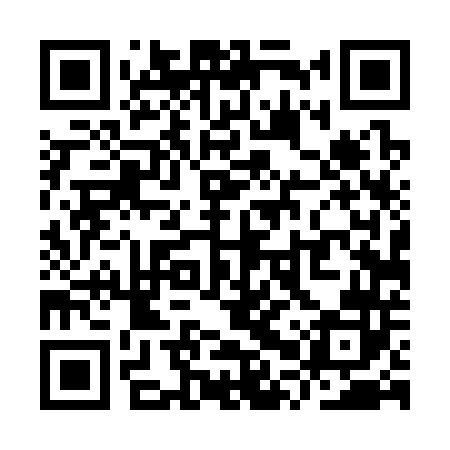 QR code for YPT342