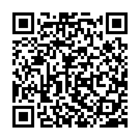QR code for YPT359