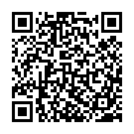 QR code for YPT467