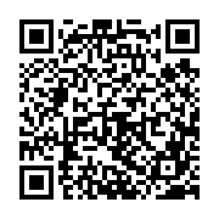 QR code for YPT666