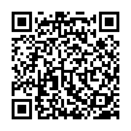 QR code for YPU129