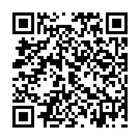 QR code for YPU320