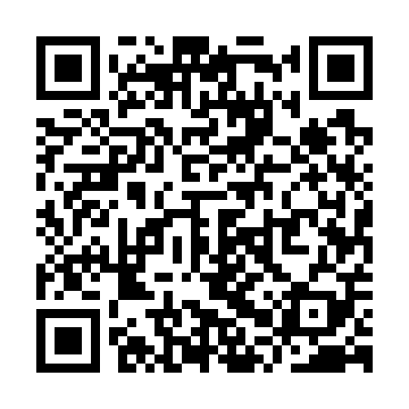 QR code for YPU709