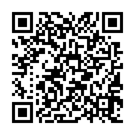 QR code for YPU717