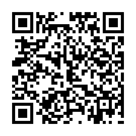 QR code for YPU723