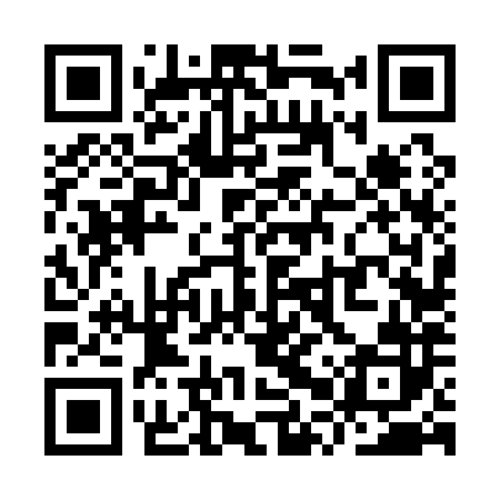 QR code for YPV182