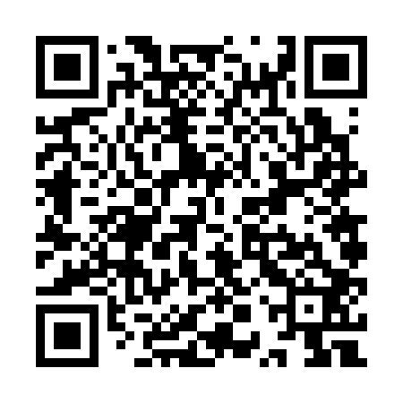 QR code for YPV302