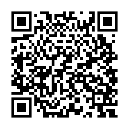 QR code for YPV344