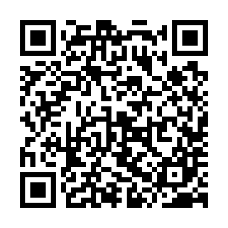 QR code for YPV787