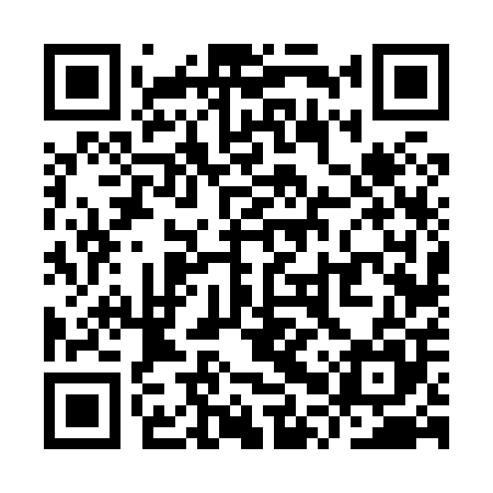 QR code for YPV805