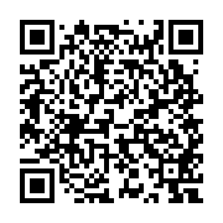 QR code for YPW388