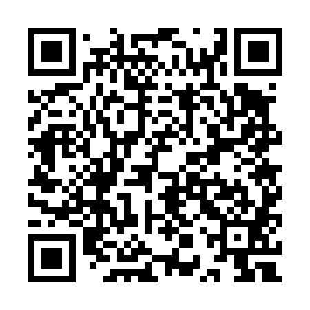 QR code for YPW481