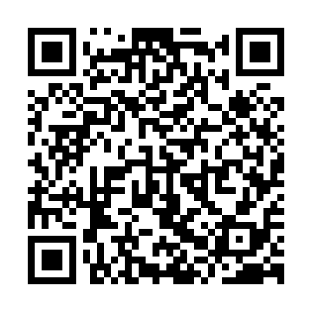 QR code for YPW818