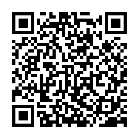 QR code for YPW871