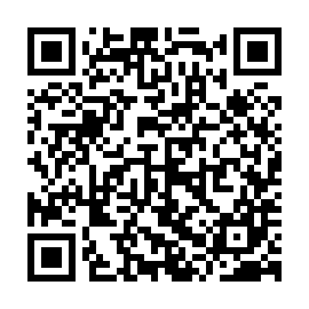 QR code for YPW887