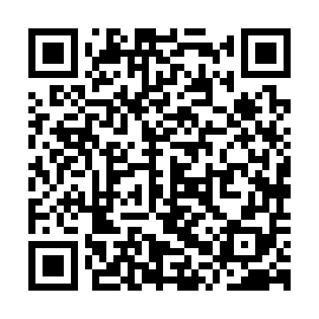 QR code for YPX358