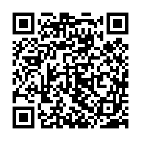 QR code for YPX453