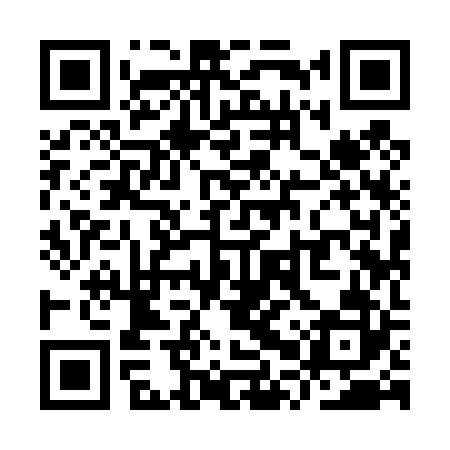 QR code for YPY422