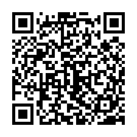 QR code for YPY565