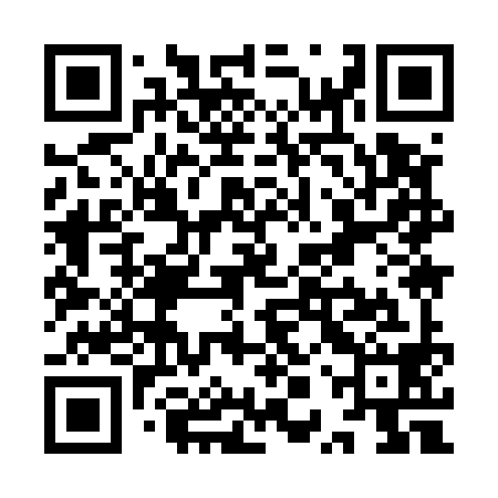 QR code for YPY598