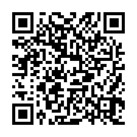 QR code for YPZ162