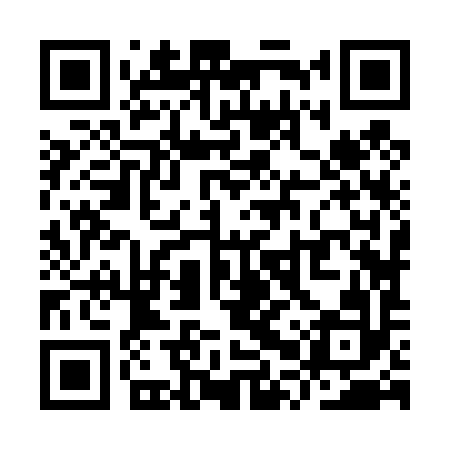 QR code for YPZ492