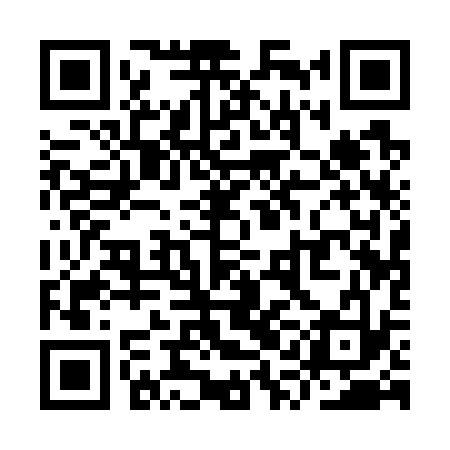 QR code for YQA733