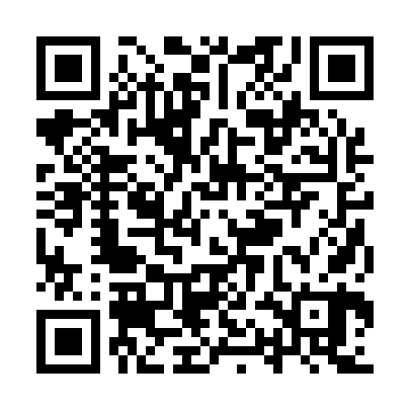 QR code for YQB160