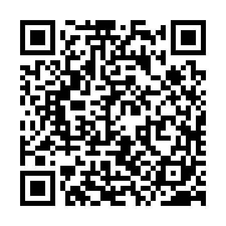 QR code for YQB361