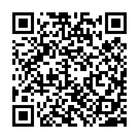 QR code for YQB418