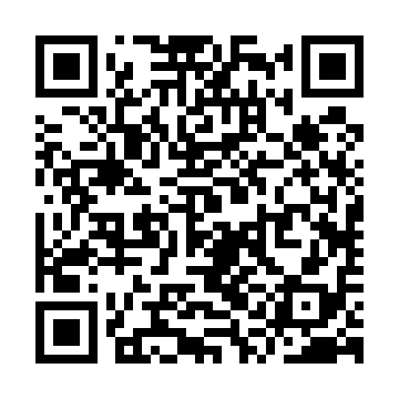 QR code for YQB518