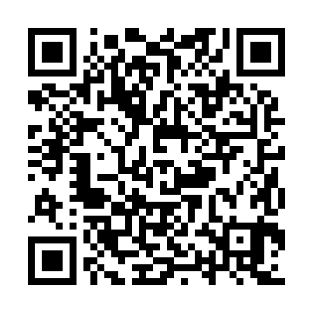 QR code for YQB981