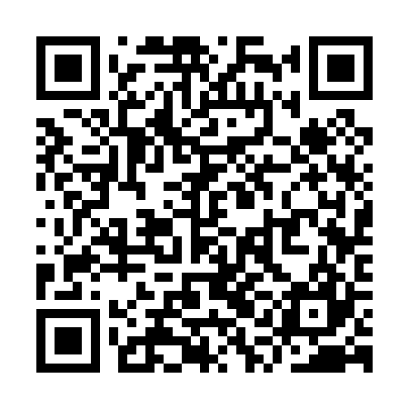 QR code for YQC027