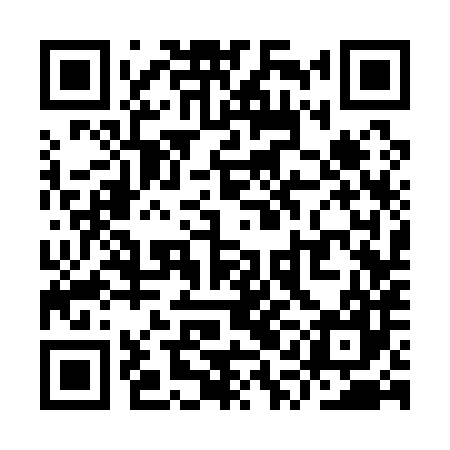 QR code for YQC187