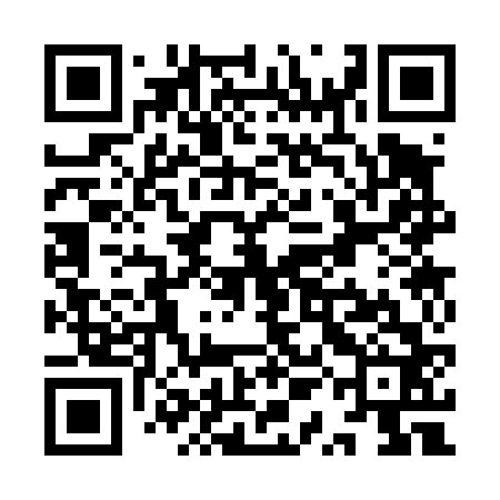 QR code for YQC462