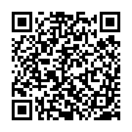 QR code for YQC643