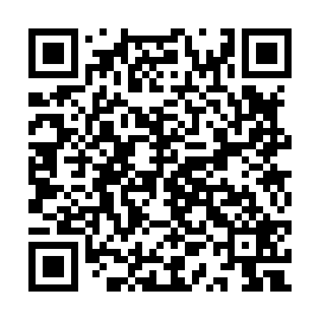 QR code for YQC829