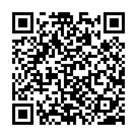 QR code for YQD029
