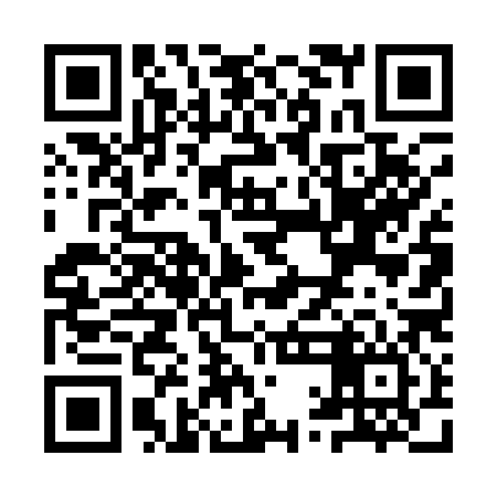QR code for YQD186