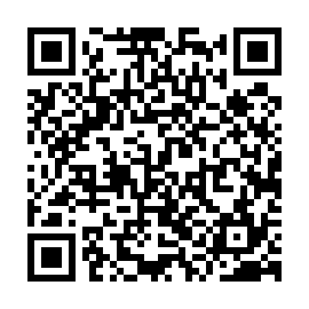 QR code for YQD534