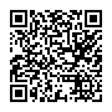 QR code for YQD877