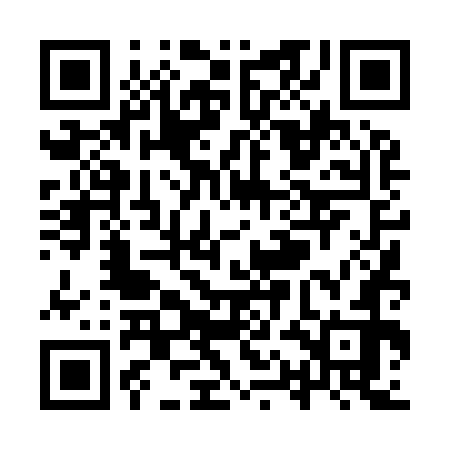 QR code for YQD972