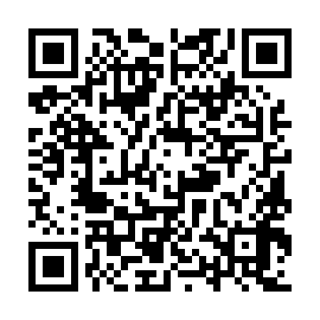 QR code for YQE098
