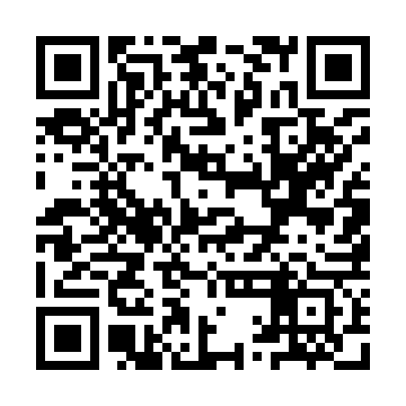QR code for YQE963
