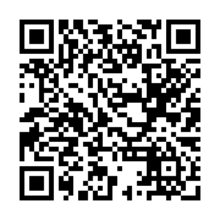 QR code for YQF395