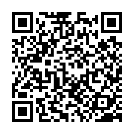 QR code for YQF729