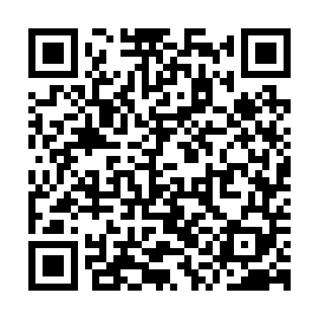 QR code for YQG249